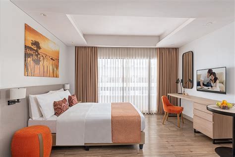 citadines+amigo+iloilo+philippines|Citadines Amigo Iloilo, Iloilo: Hotel Reviews, Rooms & Prices.
